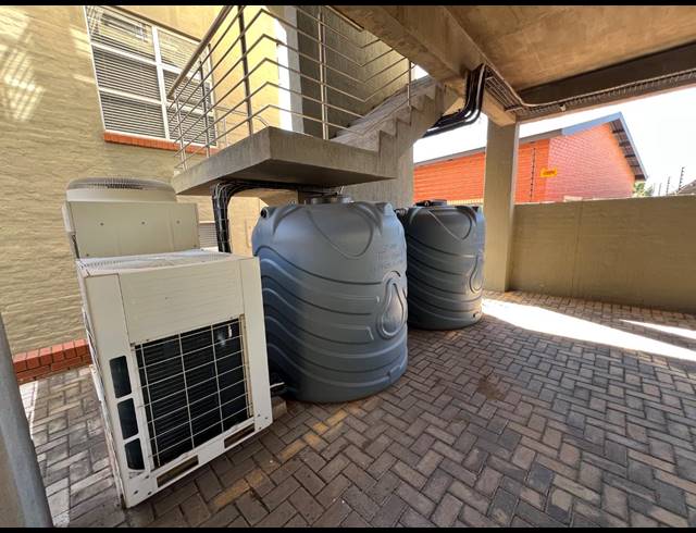 M² BUILDING FOR SALE IN BENDOR